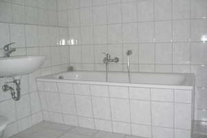 Schöne 3-Zimmer Wohnung in der City! – Rathenaustr. 17, 8412 Werdau – Vorschaubild 8