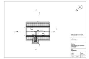 Historischer Charme trifft modernen Wohnkomfort – Altbauvilla mit grüner Oase – Die vollständige Adresse der Immobilie erhältst du vom Anbieter., 65195 Nordost, Wiesbaden – Vorschaubild 32