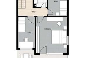 Ein Zuhause mit Urlaubsgefühl und traumhaftem Weitblick – 97080 Dürrbachtal, Würzburg – Vorschaubild 18