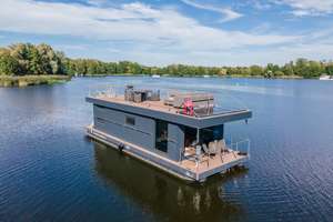 Property thumbnail 7