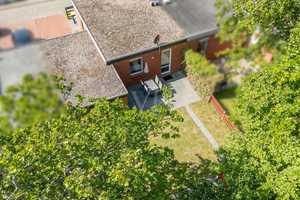Dem Deich so nah - Ferienbungalow in beliebter Lage von Dornumersiel! – Aurich (Kreis) – Vorschaubild 11