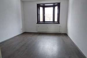 schöne Wohnung mit Balkon im grünen Weitmar sucht Nachmieter – Hattinger Str.  272b, 44795 Weitmar-Mitte, Bochum – Vorschaubild 5