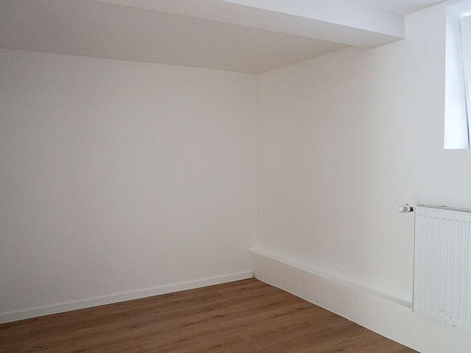 WE1-Schlafzimmer (2)