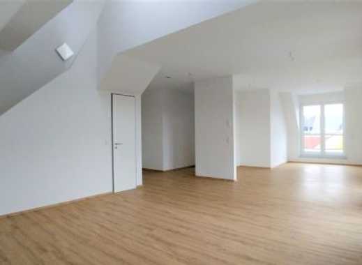 Single wohnung fulda single wohnung coesfeld 7043 - Journey to Valbona