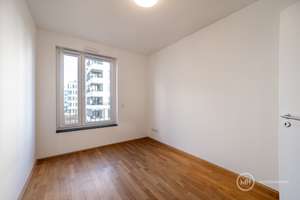 Property thumbnail 20