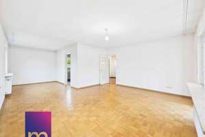 Eigenheim zum Selbstverwirklichen – Toller Garten und 6,5 Zimmer warten auf neue Ideen – Die vollständige Adresse der Immobilie erhältst du vom Anbieter., 73269 Hochdorf – Vorschaubild 8