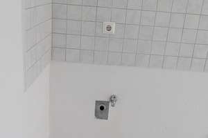 Zum 01.04.2026 einziehen = 1.Monat kaltmietfrei!* Sonnige 2-Raum-Wohnung - an der "Halber" – Halberstädter Str. 74, 39112 Sudenburg, Magdeburg – Vorschaubild 9