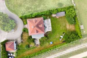 Lage Lage Lage! Stilvolle Stadtvilla mit historischem Charme – Die vollständige Adresse der Immobilie erhältst du vom Anbieter., 85049 Mitte, Ingolstadt – Vorschaubild 21