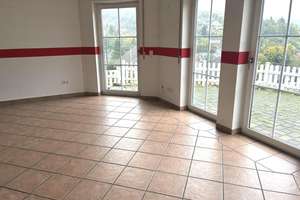 Einziehen und Wohlfühlen - Einfamilienhaus mit tollem Weitblick  – Die vollständige Adresse der Immobilie erhältst du vom Anbieter., 57567 Daaden – Vorschaubild 9