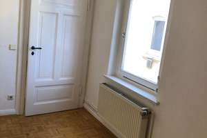 Modernisierte 3-Raum-DG-Wohnung mit EBK im östlichen Ringgebiet Braunschweig – Comeniusstraße 3, 38102 Östliches Ringgebiet, Braunschweig – Vorschaubild 3