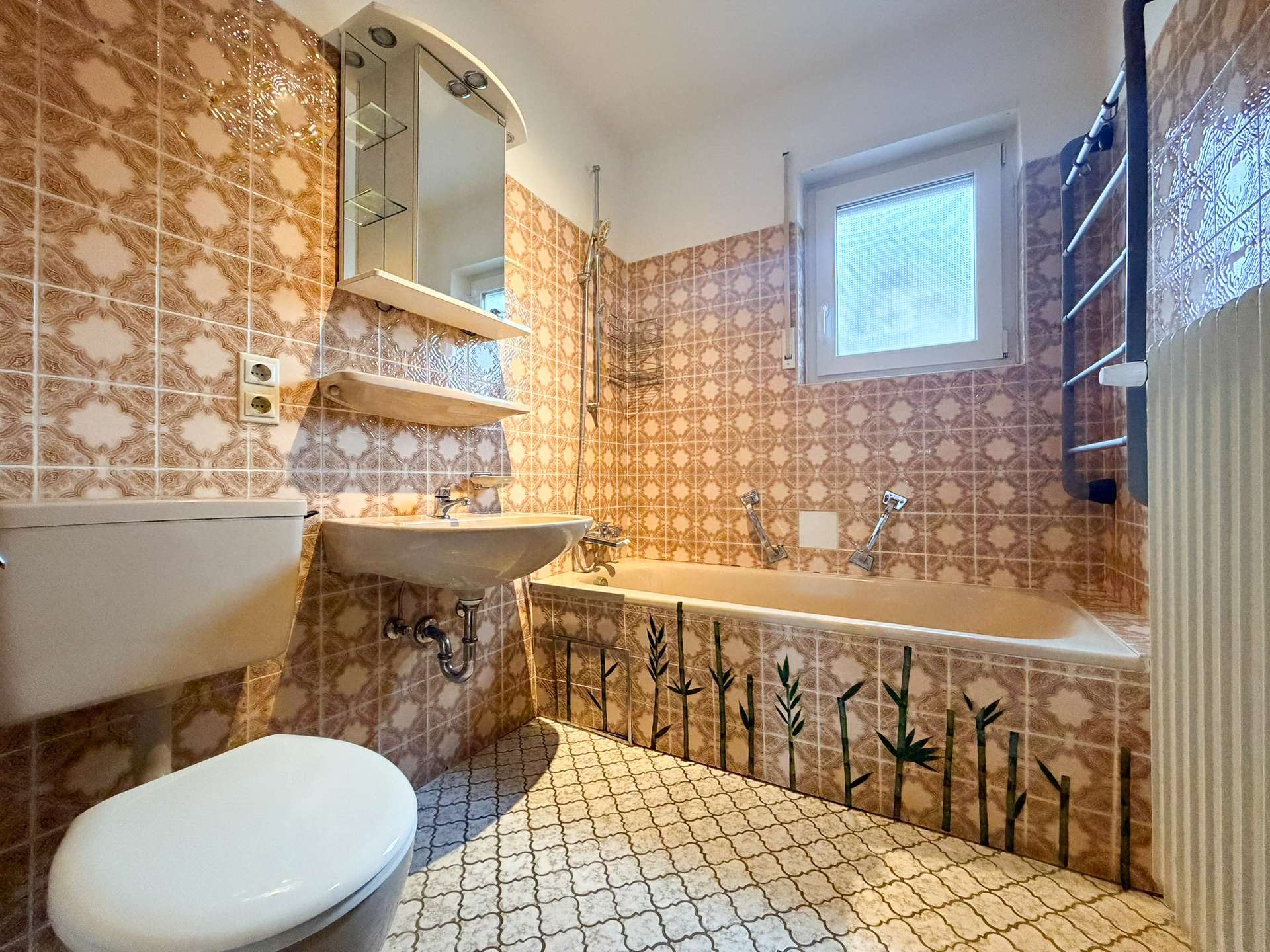 Immobilie in Roigheim - Wohn-/Geschäftshaus mit Entwicklungspotenzial - Bild 15