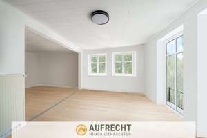 Property thumbnail 21