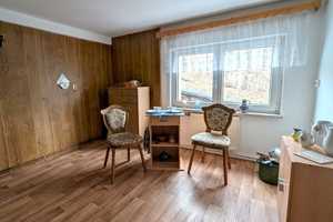 Einfamilienhaus in Grüna – Greiz (Kreis) – Vorschaubild 6
