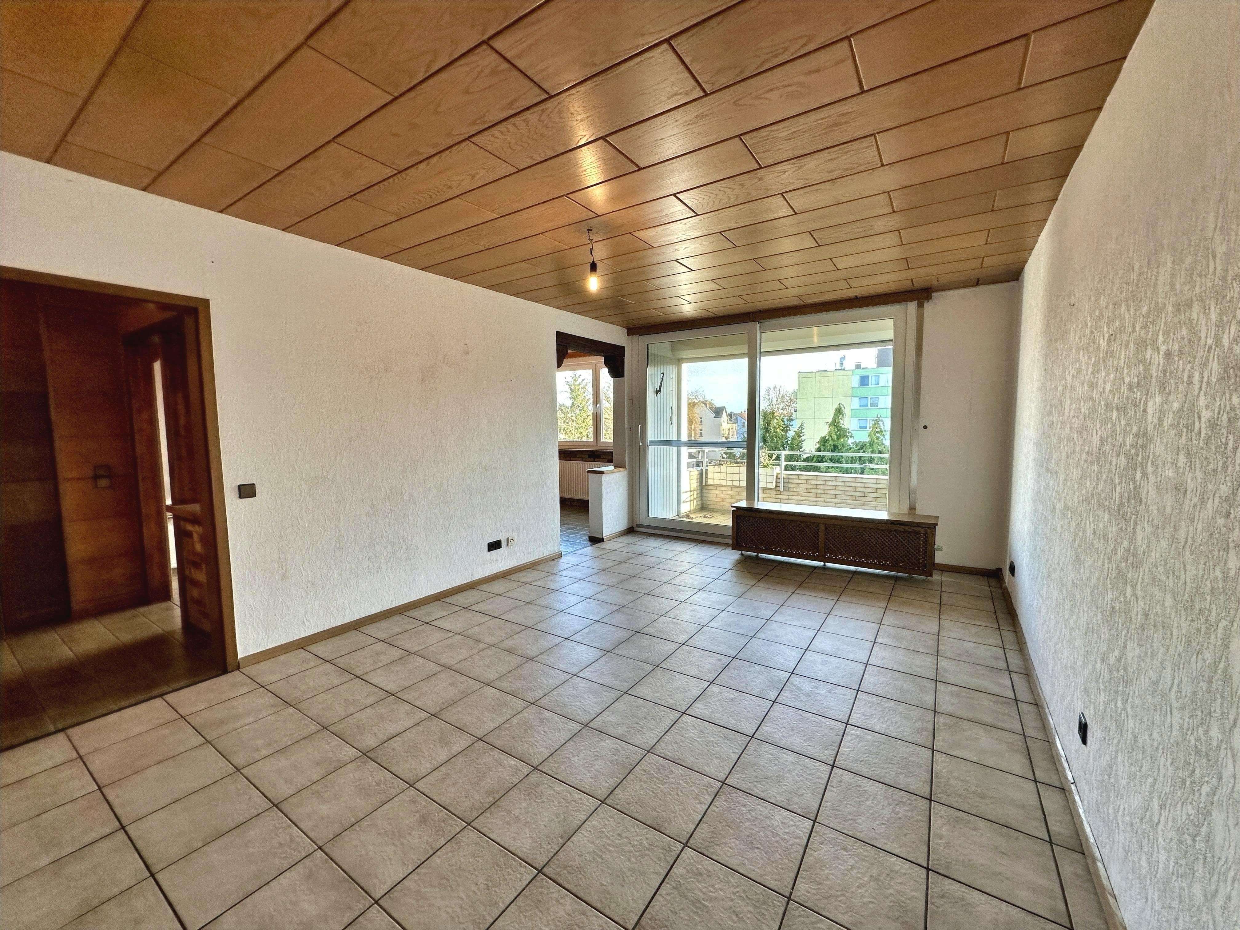 Potenzial für Ihre Ideen, Dortmund – Bild 2