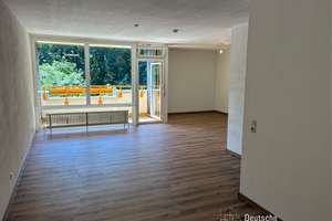 Schöner Grundriss, tolle ruhige Lage – Die vollständige Adresse der Immobilie erhältst du vom Anbieter., 22159 Farmsen-Berne, Hamburg – Vorschaubild 6