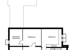 Property thumbnail 22