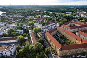 Offene Besichtigung am Sonntag, 29.03.: Raumwunder mit XXL-Terrasse – Hämmerlingstraße 134, 12555 Köpenick, Berlin – Vorschaubild 24