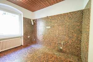 RESERVIERT Zweifamilienhaus aus der Gründerzeit in Zentraler Lage von Siegen (Wellersberg) – Die vollständige Adresse der Immobilie erhältst du vom Anbieter., 57072 Siegen, Siegen – Vorschaubild 16