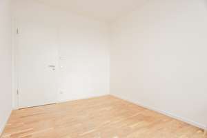 Wohnen und Arbeiten vereint: 3-Zimmer-Wohnung in Top-Lage – Mahatma-Gandhi-Platz 4, 81248 Freiham, München – Vorschaubild 5