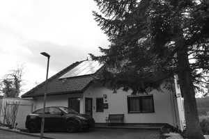 Großzügiges 2-Familienhaus mit Garten in bester Lage! – Rhein-Neckar-Kreis – Vorschaubild 1