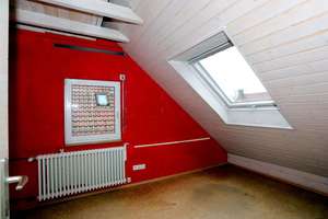 5-Zimmer Doppelhaushälfte in Reutlingen, Voller Brunnen – Die vollständige Adresse der Immobilie erhältst du vom Anbieter., 72760 Reutlingen-Mitte, Reutlingen – Vorschaubild 20