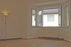 3-Zimmer-Altbauwohnung mit Stuck in Stuttgart-Ost – 73 m² – Die vollständige Adresse der Immobilie erhältst du vom Anbieter., 70190 Stöckach, Stuttgart – Vorschaubild 11