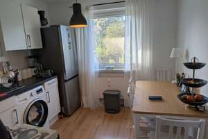 Modernisierte ETW / Top Lage in Hamburg Bramfeld – Die vollständige Adresse der Immobilie erhältst du vom Anbieter., 22177 Bramfeld, Hamburg – Vorschaubild 10