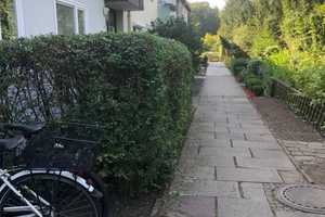 Attraktive Kapitalanlage oder Eigennutzung - Reihenhaus mit 2 Wohneinheiten - WOB-Rabenberg – Wolfsburg – Vorschaubild 4