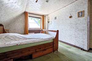 !! Handwerkerhaus - solide Doppehaushälfte mit Dachterrasse in gefragter Lage von Rablinghausen !! – Die vollständige Adresse der Immobilie erhältst du vom Anbieter., 28197 Rablinghausen, Bremen – Vorschaubild 17