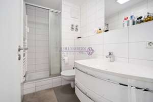 Traumhaftes Penthouse mit großzüziger Dachterrasse und Blick auf den Regensburger Dom! – Kumpfmühler Straße 11, 93047 Westenviertel, Regensburg – Vorschaubild 11