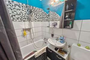 Property thumbnail 9