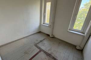 2. OG / Laminat /  Wanne+Dusche+Fenster /  zwei Balkon u.v.m. – Jahnstraße 57, 9126 Lutherviertel, Chemnitz – Vorschaubild 31