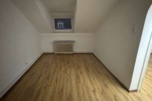 2-Zimmer Wohnung in zentraler Lage in Wiesbaden-Mitte – Faulbrunnenstraße 10, 65183 Mitte, Wiesbaden – Vorschaubild 3