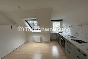 Tauschwohnung: Suche Wohnung in Harburg – Die vollständige Adresse der Immobilie erhältst du vom Anbieter., 22049 Dulsberg, Hamburg – Vorschaubild 2
