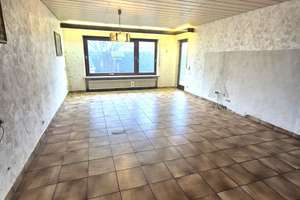 **Attraktive Ortsrandlage mit viel Platz: Freistehendes Ein- bis Zweifamilienhaus** – Die vollständige Adresse der Immobilie erhältst du vom Anbieter., 73553 Alfdorf – Vorschaubild 2