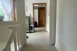Helle 4-Zimmer-DHH mit Garten/Keller in WI-Bierstadt (TOP LAGE) – Die vollständige Adresse der Immobilie erhältst du vom Anbieter., 65191 Bierstadt, Wiesbaden – Vorschaubild 7