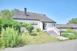 Schönes Einfamilienhaus mit toller Raumkonzeption und besonderem Wohnflair- inkl. Einliegerwohnung! – Hohenlohekreis – Vorschaubild 31