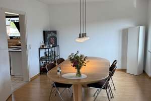 Gepflegte 3-Zimmer-Wohnung in Bielefeld-Milse – Die vollständige Adresse der Immobilie erhältst du vom Anbieter., 33729 Heepen, Bielefeld – Vorschaubild 5