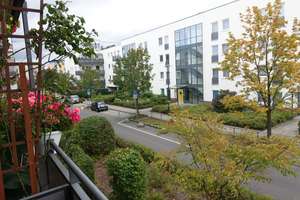 Property thumbnail 1