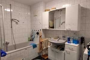 Property thumbnail 13