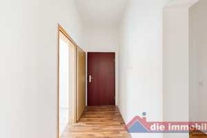 *** Balkon - hell - Sudenburg *** – Helmstedter Straße 21, 39112 Magdeburg – Vorschaubild 8