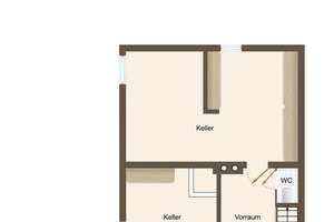 Property thumbnail 20