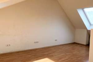 **Schicke Maisonette-Wohnung mit Einbauküche in Mannheim T-Quadrat** – 68161 Innenstadt/Jungbusch, Mannheim – Vorschaubild 17