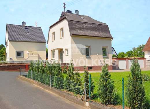 Haus mieten in Sinzig - ImmobilienScout24