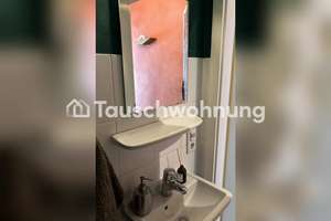 Tauschwohnung: 3-Zimmer-Wohnung in Düsseldorf Stadtbezirk 1 – Scharnhorststraße 23, 40477 Pempelfort, Düsseldorf – Vorschaubild 18