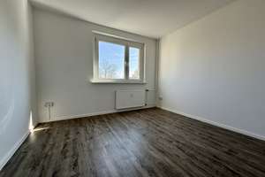 Und wann ziehen Sie zu uns? – Julius-Leber-Ring 56, 99087 Roter Berg, Erfurt – Vorschaubild 4