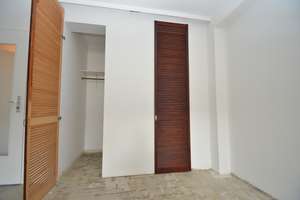 Ansprechendes Apartment in guter Nachbarschaft! – Feldmarkstraße 118, 45883 Feldmark, Gelsenkirchen – Vorschaubild 8