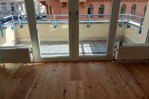 Property thumbnail 6