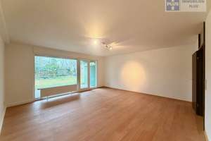 HOMBURG-SCHWARZENBACH; TOP GEPFLEGTES 1 FH MIT GARTEN UND GARAGE IN RUHIGER WOHNLAGE – Die vollständige Adresse der Immobilie erhältst du vom Anbieter., 66424 Homburg – Vorschaubild 17