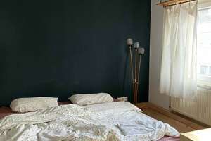 stilvolle und gemütliche 3-Zimmer-Wohnung im Zentrum – Dammstraße 69, 74076 Heilbronn, Heilbronn – Vorschaubild 8